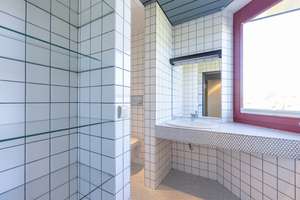 Architektenhaus mit Charakter – gestalten Sie einen Designklassiker nach Ihren Vorstellungen – Die vollständige Adresse der Immobilie erhältst du vom Anbieter., 49477 Ibbenbüren – Vorschaubild 10