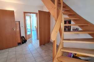 Attraktives Einfamilienhaus mit großzügigem Grundstück in ruhiger Lage in Schönebeck – Asternweg 18, 39218 Schönebeck (Elbe) – Vorschaubild 24