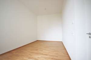 TOLLE 3 Zimmer-Wohnung mit Loggia und hochwertiger EBK – Steinhövelstraße 9/2, 89075 Oststadt, Ulm – Vorschaubild 10