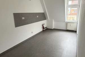 Charmante 2-Raumwohnung im Leipziger Westen ab 01.07.2026! – Uhlandstraße 30, 4177 Altlindenau, Leipzig – Vorschaubild 11
