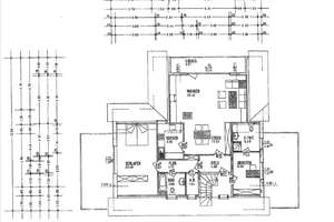 Freistehendes und großzügiges Haus mit 5 Schlafzimmern in ruhiger Lage von Kaiserswerth – 40489 Kaiserswerth, Düsseldorf – Vorschaubild 23