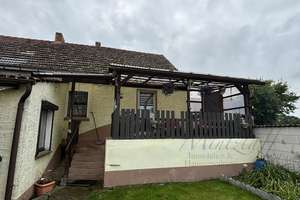 Einfamilienhaus in idyllischer Lage – Die vollständige Adresse der Immobilie erhältst du vom Anbieter., 39524 Wust – Vorschaubild 6
