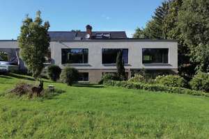 Mehrfamilienhaus mit 5 Wohneinheiten – Im Vogelsang 3, 88138 Sigmarszell – Vorschaubild 5