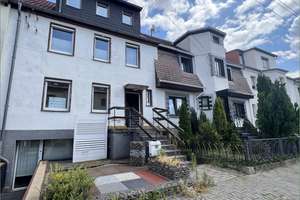 Reihenmittelhaus mit 5 Zimmern in guter Lage von Leipzig – Die vollständige Adresse der Immobilie erhältst du vom Anbieter., 4158 Wiederitzsch, Leipzig – Vorschaubild 10