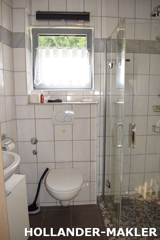 Immobilie in Mittelstrimmig - Wo rustikal auf modern trifft – Komfort und Charme vereint - Bild 9