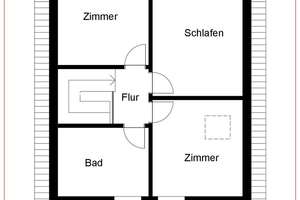 Hier beginnt Zuhause - neuwertiges, wohldurchdachtes Einfamilienhaus! – Die vollständige Adresse der Immobilie erhältst du vom Anbieter., 89558 Böhmenkirch – Vorschaubild 16
