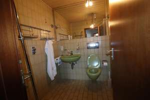 Nähe Klinikum Fürth - Gepflegte 2-Zimmer-Wohnung – Die vollständige Adresse der Immobilie erhältst du vom Anbieter., 90766 Schwand, Eigenes Heim, Fürth – Vorschaubild 14