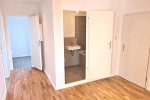 4 Zimmer - hell - moderner Standard – Baikalplatz 6, 16321 Bernau bei Berlin – Vorschaubild 6