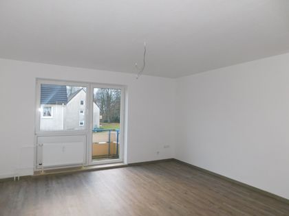 Demnächst frei! 3-Zimmer-Wohnung in Velbert Langenberg store - Bosfeld