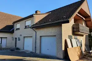 Eine besondere Handwerkerimmobilie in Welver-Schwefe – Soest (Kreis) – Vorschaubild 15
