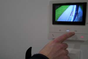 Property thumbnail 18