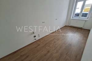 Charmante Erdgeschosswohnung zum Wohlfühlen – Eschenstraße 30, 47055 Wanheimerort, Duisburg – Vorschaubild 3
