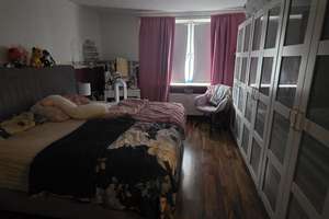 Schöne 3 1/2 Zimmer  Wohnung mit Balkon – Herwarthstr 24a, 47137 Untermeiderich, Duisburg – Vorschaubild 11