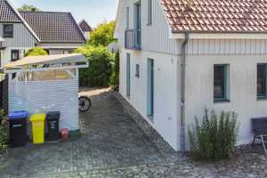 Wunderschönes Mehrfamilienhaus zur Eigennutzung oder als Kapitalanlage in ruhiger Lage – Nordvorpommern (Kreis) – Vorschaubild 13