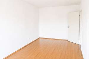 Großzügiges Reihenhaus in Bevorzugter Lage von Bruchköbel - Spacious Family Townhouse Near Frankfurt – Die vollständige Adresse der Immobilie erhältst du vom Anbieter., 63486 Bruchköbel – Vorschaubild 13