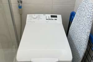 Property thumbnail 16