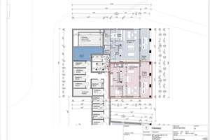 Exklusive 5-Zimmer-Maisonette in Gartenebene mit großzügigem Wohngefühl – Die vollständige Adresse der Immobilie erhältst du vom Anbieter., 23558 Sankt Lorenz Süd, Lübeck – Vorschaubild 15