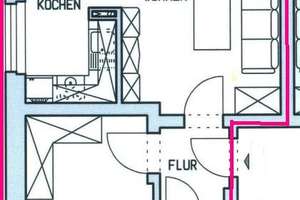 Oh, wie schön! - Tolle 2-Raum mit Balkon im Heimgarten – Heimgarten 97, 9127 Gablenz, Chemnitz – Vorschaubild 14