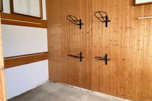 Kotten, Doppelgarage und Pferdestall im Außenbereich von Bad Iburg zur Vermietung – Die vollständige Adresse der Immobilie erhältst du vom Anbieter., 49186 Bad Iburg – Vorschaubild 12