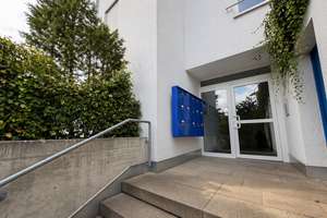 Attraktive 1-Zimmer-Wohnung in ruhiger Lage mit Tiefgaragenstellplatz – sofort verfügbar – Die vollständige Adresse der Immobilie erhältst du vom Anbieter., 70186 Gablenberg, Stuttgart – Vorschaubild 13