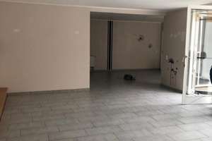 Schönes Mehrfamilienhaus mit Dachterrasse in Bremerhaven zu verkaufen. – Die vollständige Adresse der Immobilie erhältst du vom Anbieter., 27578 Leherheide, Bremerhaven – Vorschaubild 16