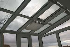 Property thumbnail 15