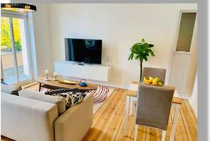 Property thumbnail 23