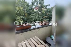 Tauschwohnung: Wohnungstausch Berlin ↔ Köln – Die vollständige Adresse der Immobilie erhältst du vom Anbieter., 12049 Neukölln (Ortsteil), Berlin – Vorschaubild 8
