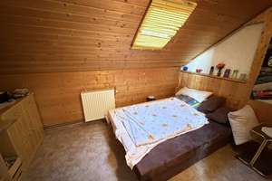 Sanierungsbedürftiges Einfamilienhaus mit weitläufigem Grundstück und Ausbaupotenzial – Die vollständige Adresse der Immobilie erhältst du vom Anbieter., 4617 Treben – Vorschaubild 14