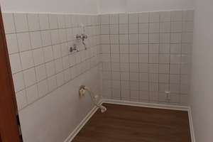Zuhause mit 2 Zimmern in Düsseldorf – Tönisstraße 8, 40599 Hassels, Düsseldorf – Vorschaubild 7