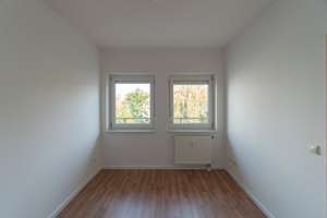 Mit Einbauküche und Balkon in Uninähe – Ernst-Lehmann-Straße 17, 39106 Alte Neustadt, Magdeburg – Vorschaubild 10