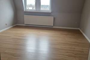 Immobilienprojekt in Karlsruhe-Bulach mit Potenzial als Kapitalanlage und Eigennutzung! – Die vollständige Adresse der Immobilie erhältst du vom Anbieter., 76135 Beiertheim-Bulach, Karlsruhe – Vorschaubild 3