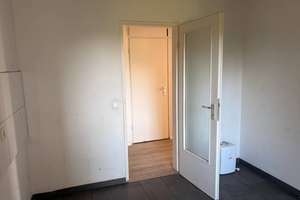 Schicke 3-Zimmer-Wohnung mit Balkon und Badewanne – Jaspersstraße 13, 42719 Wald, Solingen – Vorschaubild 12