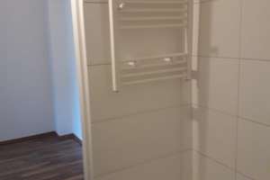 Ideale Single-Wohnung – 63067 Messehalle, Offenbach am Main – Vorschaubild 4
