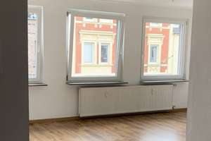 Nachmieter Gesucht 3 Zi. Wohnung Koblenz Metternich ab 30.04 – Die vollständige Adresse der Immobilie erhältst du vom Anbieter., 56072 Metternich, Koblenz – Vorschaubild 1