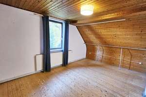 ***reserviert*** immo-schramm.de: Resthof: Bauernhaus mit zwei Wohnungen und Nebengebäuden – Die vollständige Adresse der Immobilie erhältst du vom Anbieter., 27616 Kirchwistedt – Vorschaubild 39