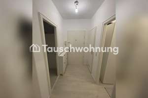 Tauschwohnung: 3 Zimmerwohnung, 60m² mit Balkon +20 m² Keller in F-Hain! – Dannecker Str. 26, 10245 Friedrichshain, Berlin – Vorschaubild 7