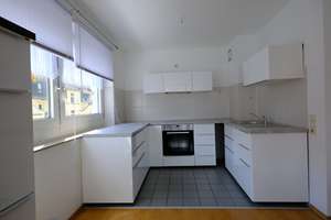 Suche Nachmieter mit WBS. Helle barrierefr. 2-Zi-Wohnung KDBB im 2. OG mit Balkon in Wuppertal-Ba. – Esmarchstraße 6, 42283 Barmen, Wuppertal – Vorschaubild 11