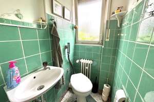 Einfamilienhaus mit Einliegerwohnung! – 44263 Hörde (Ortsteil), Dortmund – Vorschaubild 17