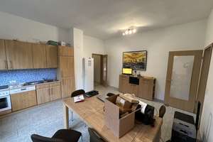 Mehrfamilienhaus mit großem Grundstück – seltene Gelegenheit in Philippsthal (Werra) – Die vollständige Adresse der Immobilie erhältst du vom Anbieter., 36269 Philippsthal (Werra) – Vorschaubild 10