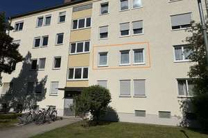 Studenteneltern oder Investoren aufgepasst !