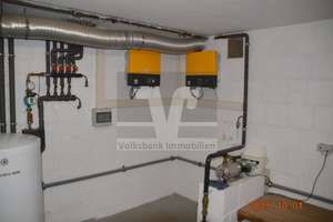 +++  BUNGALOW - VOLLKELLER - PHOTOVOLTAIK +++ – Die vollständige Adresse der Immobilie erhältst du vom Anbieter., 38524 Sassenburg – Vorschaubild 21
