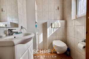 Charmantes Ferienhaus am Alfsee – idyllisches Zuhause in bester Lage – Osnabrück (Kreis) – Vorschaubild 7