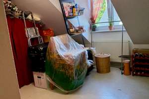 Gepflegtes Reihenhaus Energieklasse A in ruhiger Spielstraße – Gerrit-de-Haas-Straße 17, 42369 Ronsdorf, Wuppertal – Vorschaubild 37
