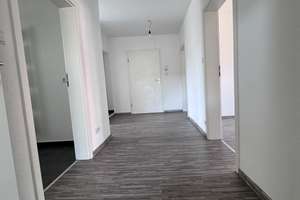 Vier-Zimmer-Dachgeschoss-Wohnung mit Balkon im Stuttgarter Westen – Die vollständige Adresse der Immobilie erhältst du vom Anbieter., 70176 Feuersee, Stuttgart – Vorschaubild 15
