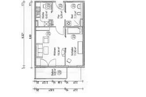 Property thumbnail 2