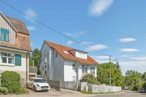 Moderne, lichtdurchflutete 3 Zimmer DG-Wohnung mit großem Süd-Ost-Balkon und Garage – Die vollständige Adresse der Immobilie erhältst du vom Anbieter., 70599 Schönberg, Stuttgart – Vorschaubild 33