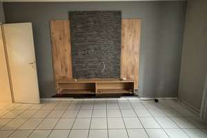 Ruhige 2-Zimmer-Wohnung mit Garten in zentraler Lage von Mönchengladbach. – Die vollständige Adresse der Immobilie erhältst du vom Anbieter., 41061 Hardterbroich-Pesch, Mönchengladbach – Vorschaubild 4