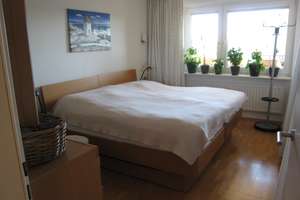 Zuhause mit 4 Zimmern und viel Platz in Hannover – In der Rehre 29, 30457 Wettbergen, Hannover – Vorschaubild 18