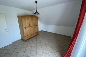 Helle, großräumige Wohnung mit drei Balkons (Ausblick) – Strohschnitterweg 13, 65203 Biebrich, Wiesbaden – Vorschaubild 10